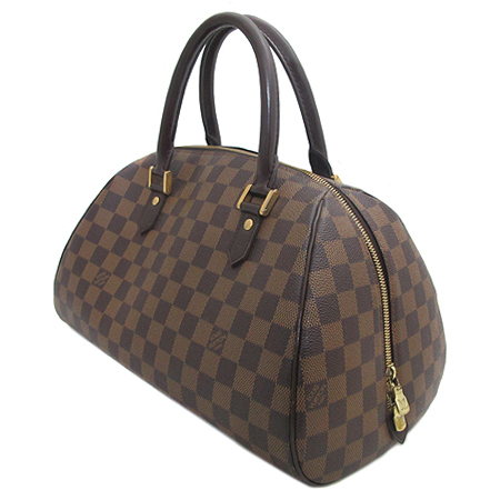 Louis Vuitton(���̺���) N41434 �ٹ̿� ���� ĵ���� ������ MM ��Ʈ�� [��õ��] �̹���2 - ���̺��� �߰���ǰ
