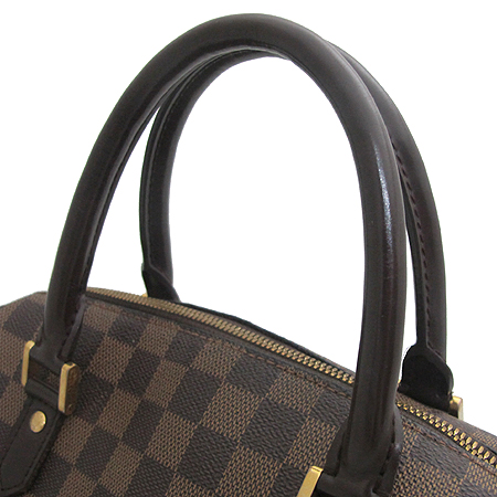 Louis Vuitton(���̺���) N41434 �ٹ̿� ���� ĵ���� ������ MM ��Ʈ�� [��õ��] �̹���4 - ���̺��� �߰���ǰ
