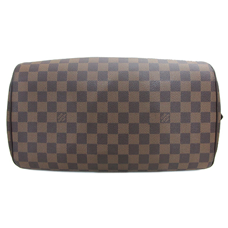 Louis Vuitton(���̺���) N41434 �ٹ̿� ���� ĵ���� ������ MM ��Ʈ�� [��õ��] �̹���5 - ���̺��� �߰���ǰ