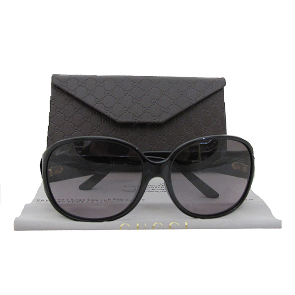 ����  ���۶�