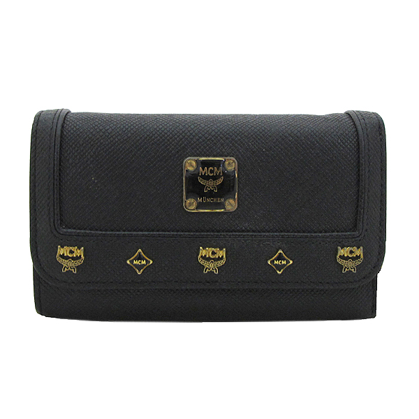 ������  ������