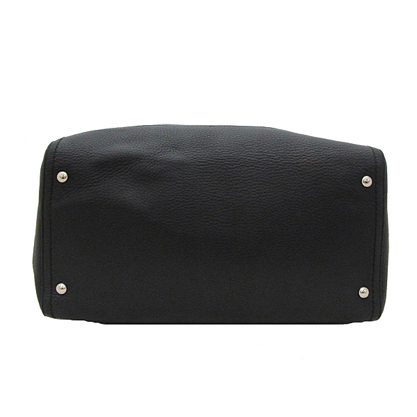 Ferragamo(��󰡸�) 21 D555 ���� ���� ��ġ�Ϸΰ� ���� ī����Ų ������ ����� [��õ ������] �̹���5 - ���̺��� �߰���ǰ