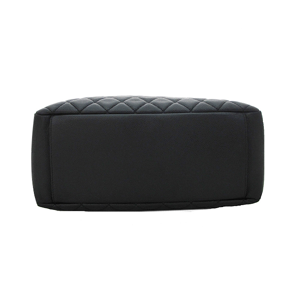 Chanel()  A50995Y01588 ĳŲ  ׷ ΰ ü  [õ ] ̹4 - ̺ ߰ǰ
