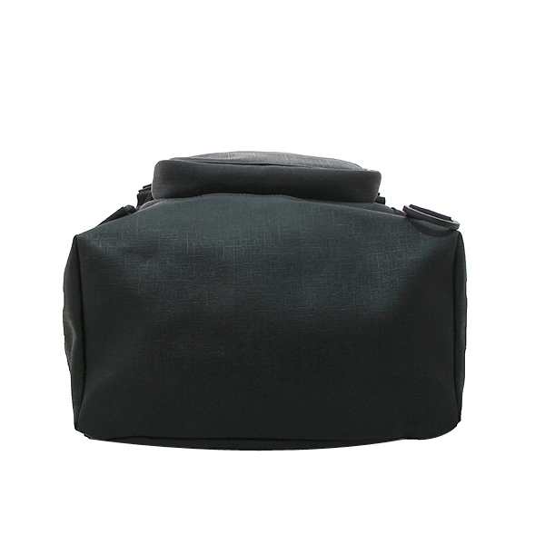 Gucci(����) 246321 GG�ΰ� PVC ���� ��ΰ� ������� ���ͷ�ŷ G ���� [��õ ������] �̹���5 - ���̺��� �߰���ǰ