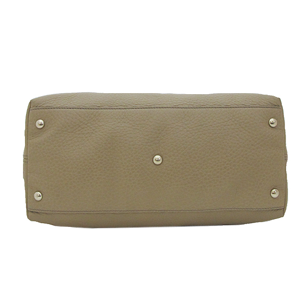 Gucci(����) 308362 ���ͷ�ŷ G �ΰ� ����Ʈ ��� ��Ż �½� CALF ���� ��Ʈ�� + �����Ʈ�� [��õ ������] �̹���5 - ���̺��� �߰���ǰ