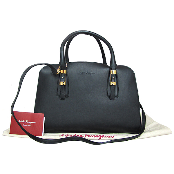 ��󰡸�  2-WAY