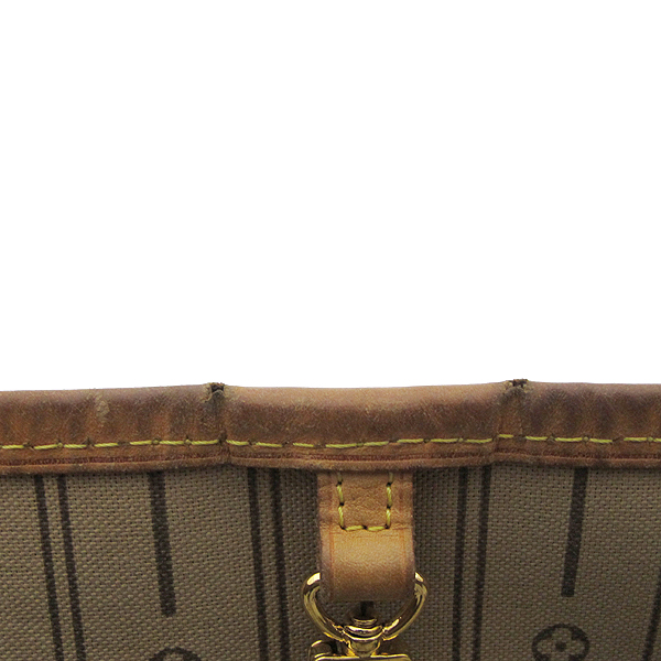 Louis Vuitton(���̺���) M40353 ���׷� ĵ���� ������ƮǮ MM ����� [��õ ������] �̹���4 - ���̺��� �߰���ǰ