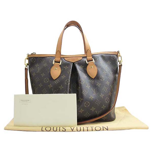 ���̺��� �ȷ��� PM 2-WAY 