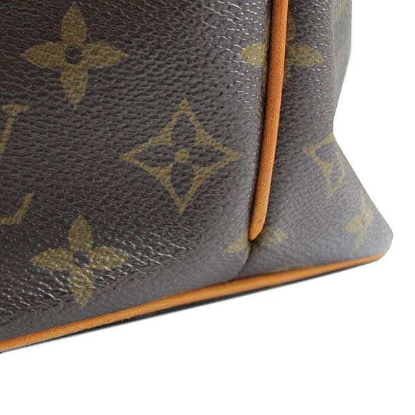 Louis Vuitton(���̺���) M40145 ���׷� ĵ���� �ȷ��� PM 2WAY [��õ��] �̹���3 - ���̺��� �߰���ǰ