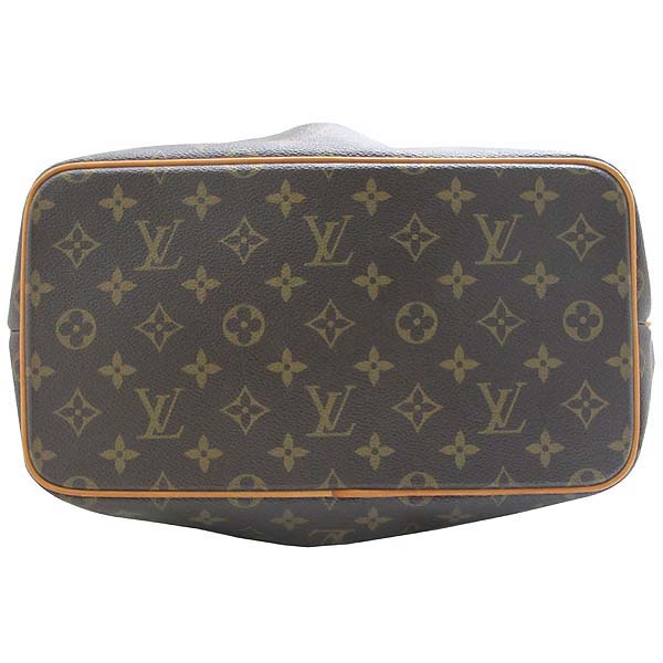 Louis Vuitton(���̺���) M40145 ���׷� ĵ���� �ȷ��� PM 2WAY [��õ��] �̹���5 - ���̺��� �߰���ǰ