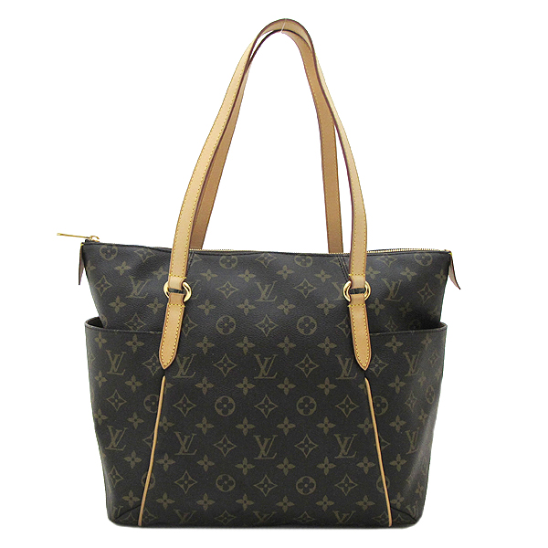 ���̺��� ���׷� ��Ż�� MM ����� 