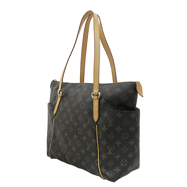 Louis Vuitton(���̺���) M56689 ���׷� ĵ���� ��Ż�� MM ����� [��õ ������] �̹���2 - ���̺��� �߰���ǰ