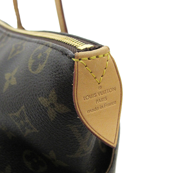 Louis Vuitton(���̺���) M56689 ���׷� ĵ���� ��Ż�� MM ����� [��õ ������] �̹���3 - ���̺��� �߰���ǰ
