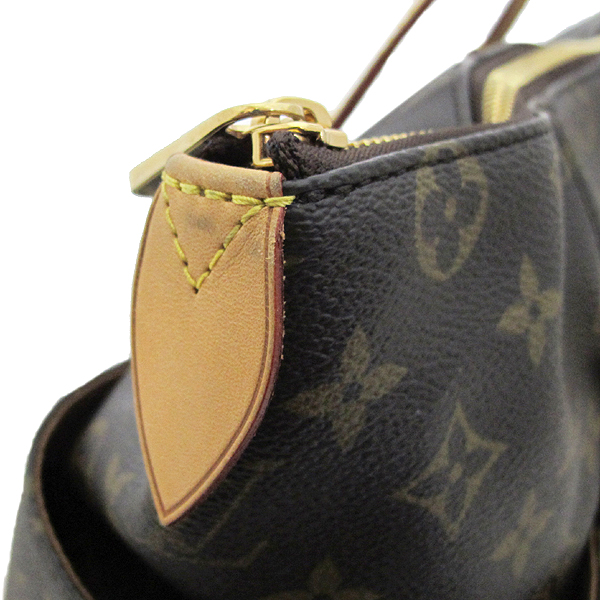 Louis Vuitton(���̺���) M56689 ���׷� ĵ���� ��Ż�� MM ����� [��õ ������] �̹���4 - ���̺��� �߰���ǰ