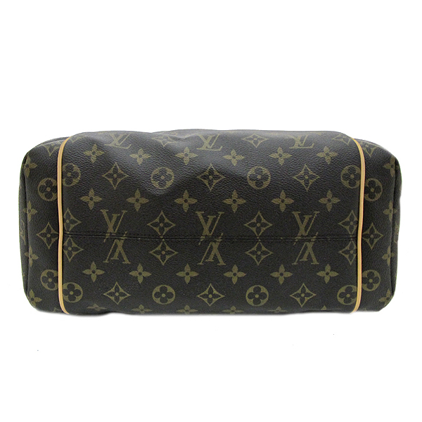 Louis Vuitton(���̺���) M56689 ���׷� ĵ���� ��Ż�� MM ����� [��õ ������] �̹���5 - ���̺��� �߰���ǰ