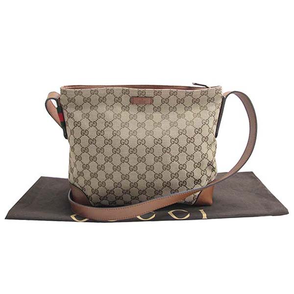 ����  ũ�ν���