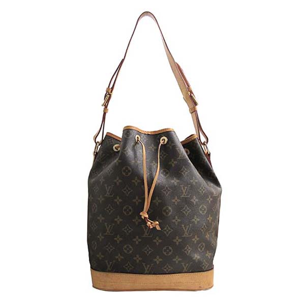 ���̺��� ���׷� �뿡 ��Ŷ�� ����� 