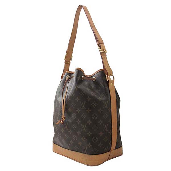 Louis Vuitton(���̺���) M42224 ���׷� ĵ���� �뿡 ����� [��õ��] �̹���2 - ���̺��� �߰���ǰ