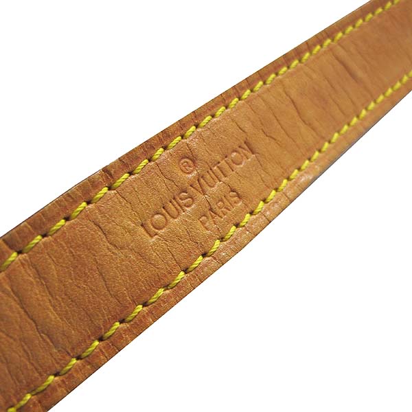 Louis Vuitton(���̺���) M42224 ���׷� ĵ���� �뿡 ����� [��õ��] �̹���5 - ���̺��� �߰���ǰ