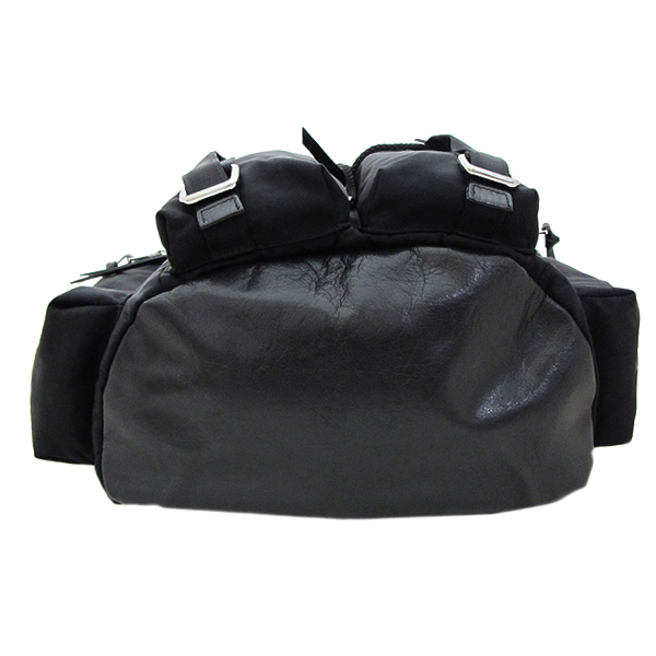 D&G(��ü&���ٳ�) ���� ĵ���� ������ �ΰ���� ���� [��õ ������] �̹���5 - ���̺��� �߰���ǰ