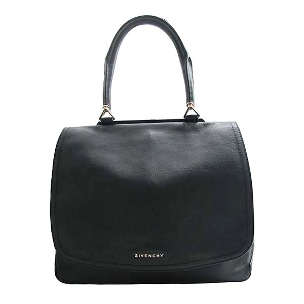 �����  2-WAY