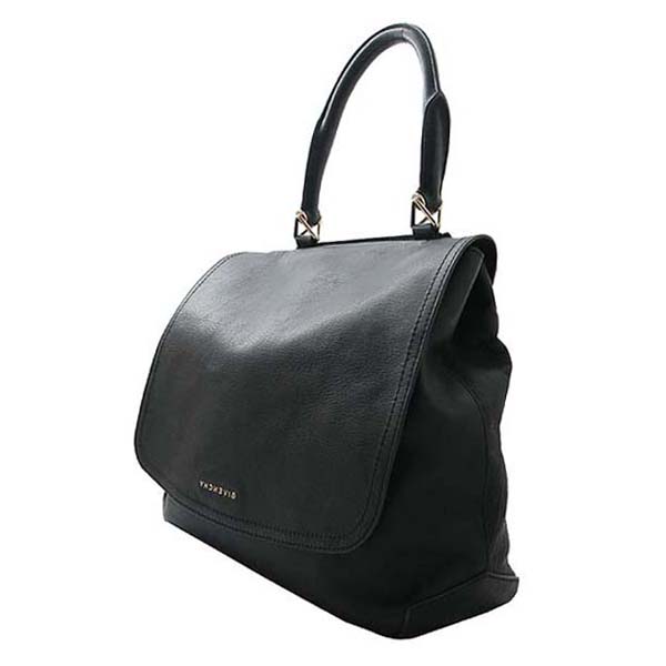 GIVENCHY(�����) ���� ���� �̴ϼ� �ΰ� ��� ��Ʈ �� ����� [��õ��] �̹���2 - ���̺��� �߰���ǰ