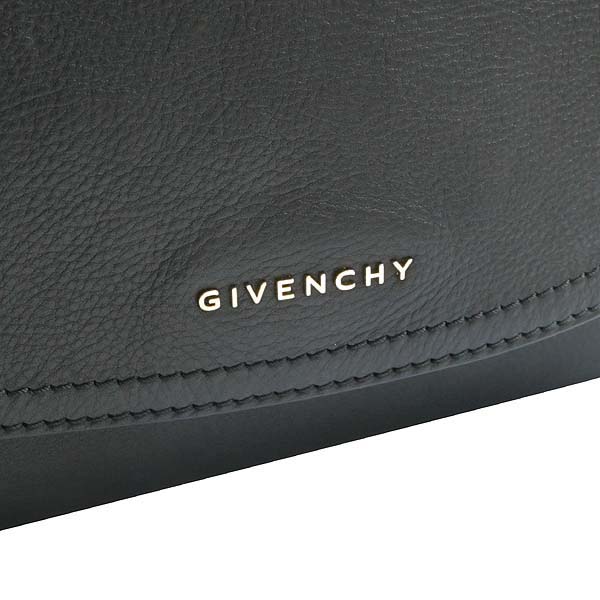 GIVENCHY(�����) ���� ���� �̴ϼ� �ΰ� ��� ��Ʈ �� ����� [��õ��] �̹���3 - ���̺��� �߰���ǰ