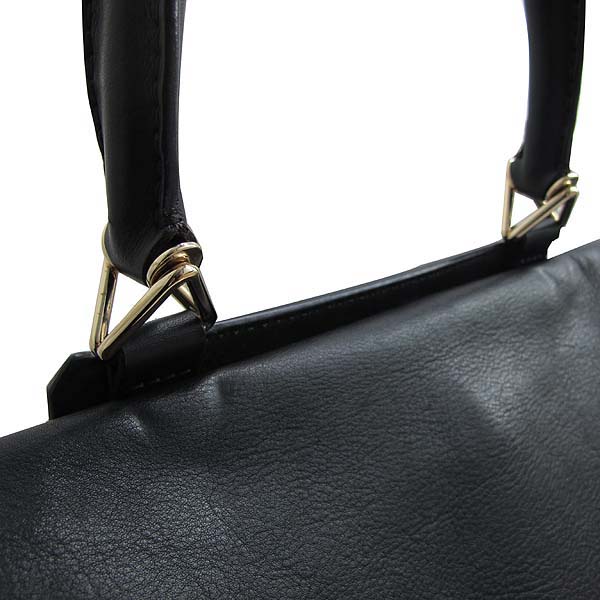 GIVENCHY(�����) ���� ���� �̴ϼ� �ΰ� ��� ��Ʈ �� ����� [��õ��] �̹���4 - ���̺��� �߰���ǰ