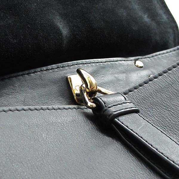 GIVENCHY(�����) ���� ���� �̴ϼ� �ΰ� ��� ��Ʈ �� ����� [��õ��] �̹���5 - ���̺��� �߰���ǰ