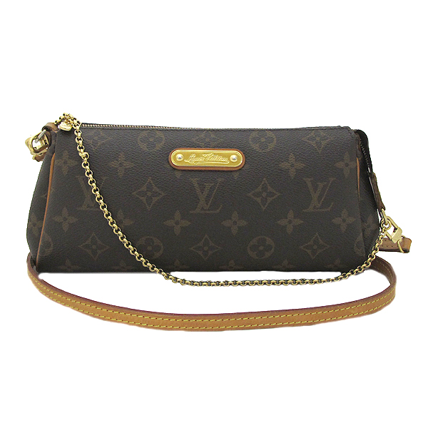 ���̺��� ���׷� ����Ŭ��ġ 2-WAY 