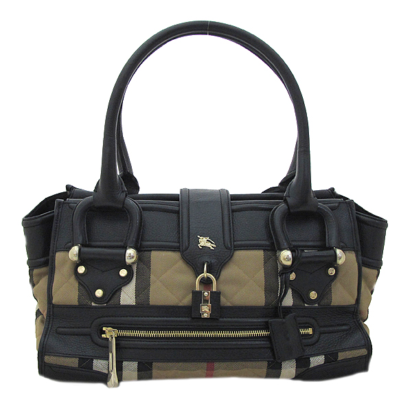 Burberry(������) ���� �ΰ� ��� ���μ� ���� ����� [��õ ������] �̹���2 - ���̺��� �߰���ǰ