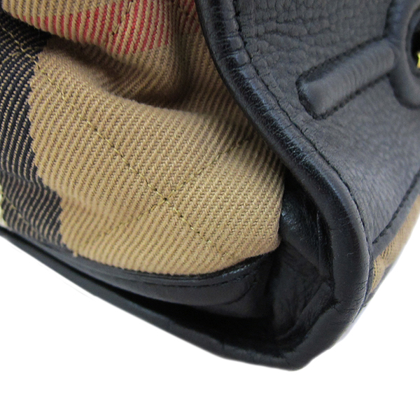 Burberry(������) ���� �ΰ� ��� ���μ� ���� ����� [��õ ������] �̹���4 - ���̺��� �߰���ǰ