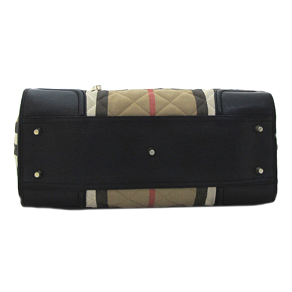 Burberry(������) ���� �ΰ� ��� ���μ� ���� ����� [��õ ������] �̹���5 - ���̺��� �߰���ǰ