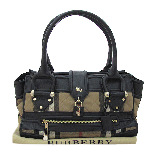 ������  �����