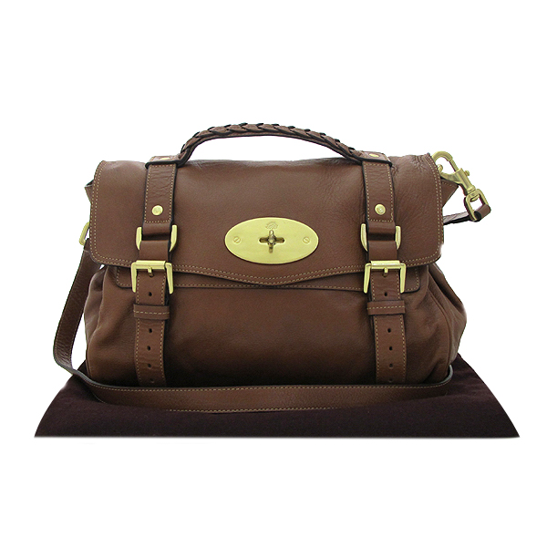 �ֹ��� �˷��� ���� 2-WAY 