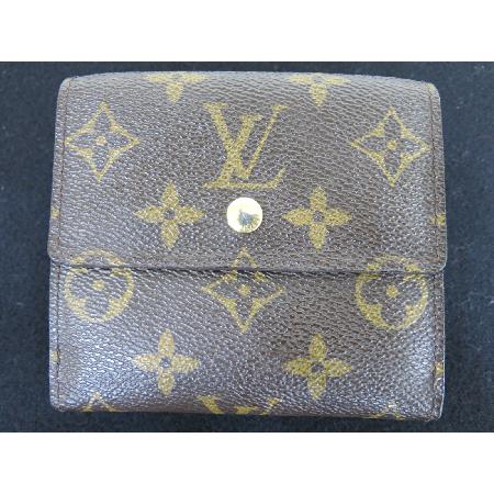 Louis Vuitton(̺)M61654 ׷ ĵ 