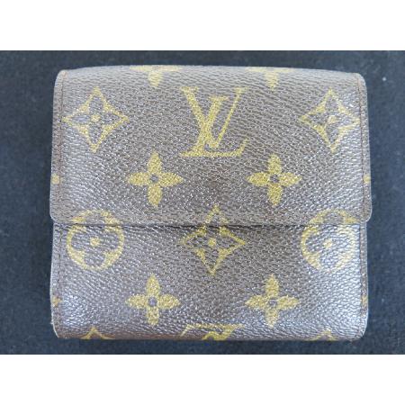 Louis Vuitton(̺)M61654 ׷ ĵ  ̹2 - ̺ ߰ǰ