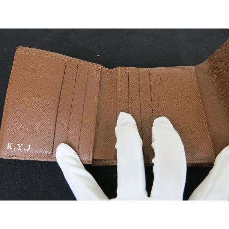 Louis Vuitton(̺)M61654 ׷ ĵ  ̹3 - ̺ ߰ǰ