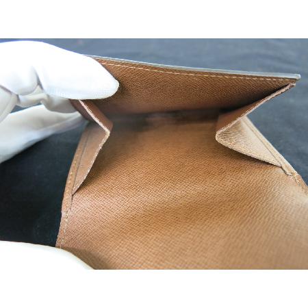 Louis Vuitton(̺)M61654 ׷ ĵ  ̹4 - ̺ ߰ǰ