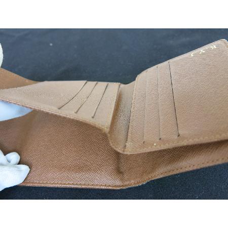 Louis Vuitton(̺)M61654 ׷ ĵ  ̹5 - ̺ ߰ǰ