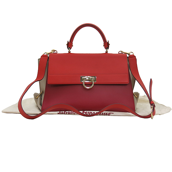 ��󰡸�  2-WAY