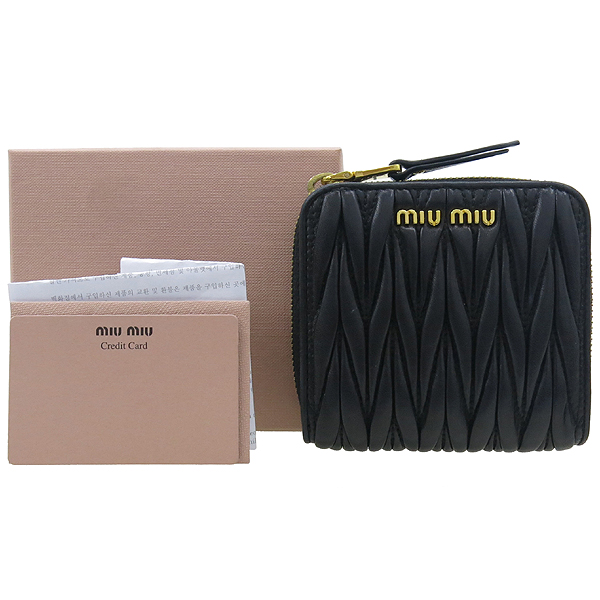 �̿�̿� ��Ʋ�� ���� ������ 