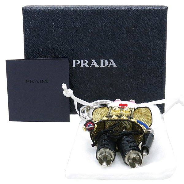 �����  ŰȦ��