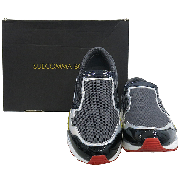 suecomma bonnie(޸) LSKX55351GY 콺Ÿ  