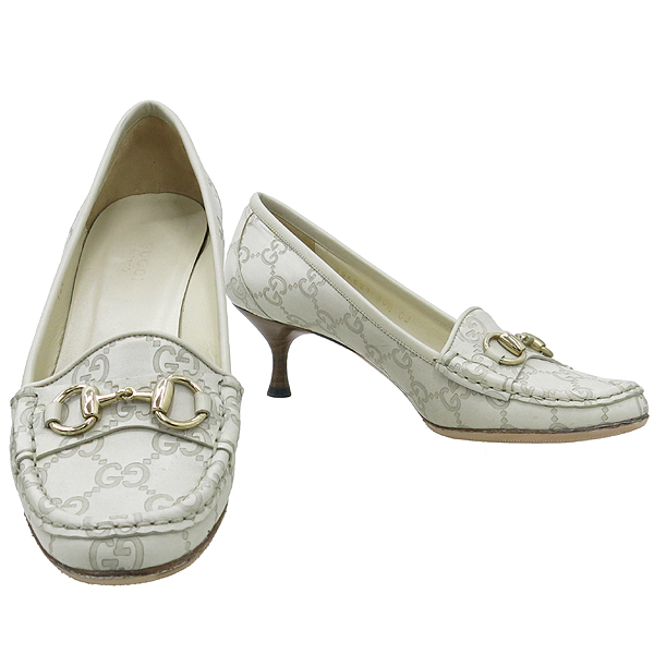 ����  ����