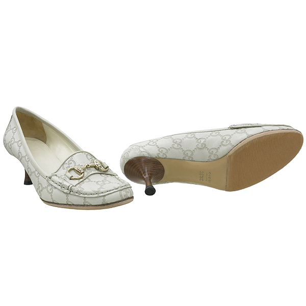 Gucci(����) 154621 GG�ΰ� ���̺��� ���� ������ ���� �̹���2 - ���̺��� �߰���ǰ