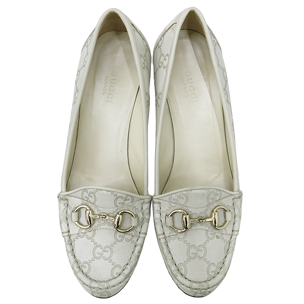 Gucci(����) 154621 GG�ΰ� ���̺��� ���� ������ ���� �̹���4 - ���̺��� �߰���ǰ