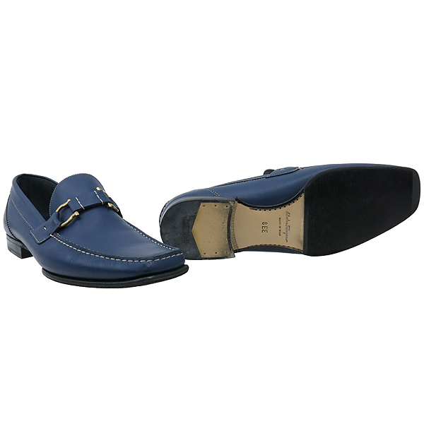 Ferragamo(󰡸) SOFT ̺ ÷  ġ    ̹2 - ̺ ߰ǰ