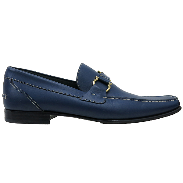 Ferragamo(󰡸) SOFT ̺ ÷  ġ    ̹3 - ̺ ߰ǰ