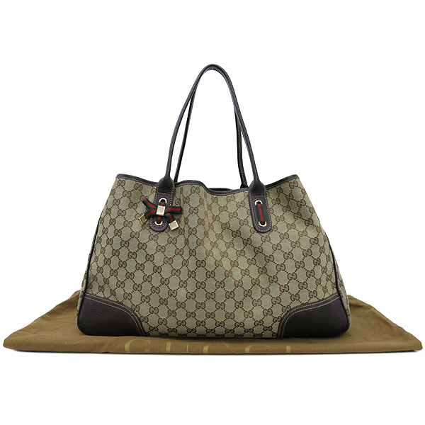 ����  �����